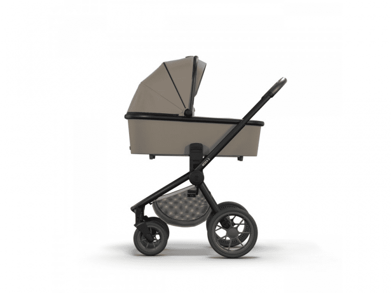 Moon ReSea S BASIC MUD 2023