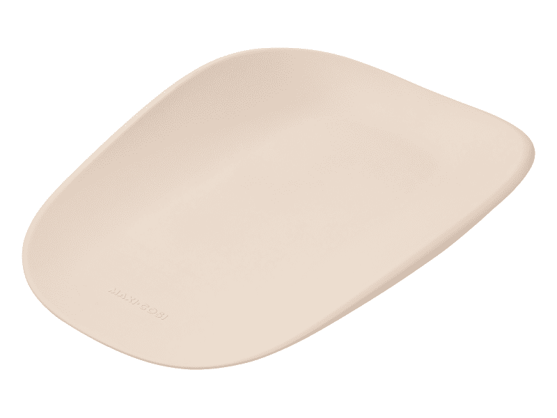 Maxi-Cosi Přebalovací podložka Mavis Muted Terra