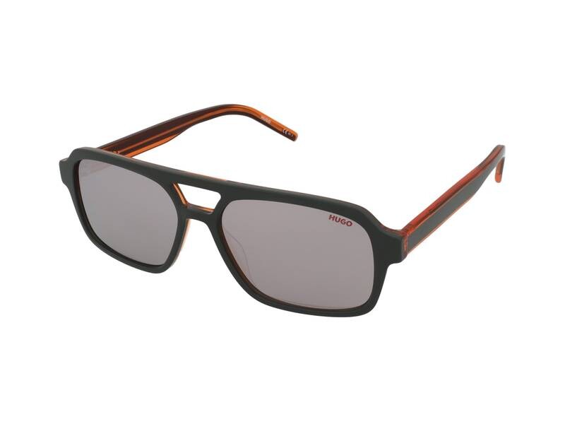 Hugo by Hugo Boss Hugo Boss HG 1241/S TBO/DC