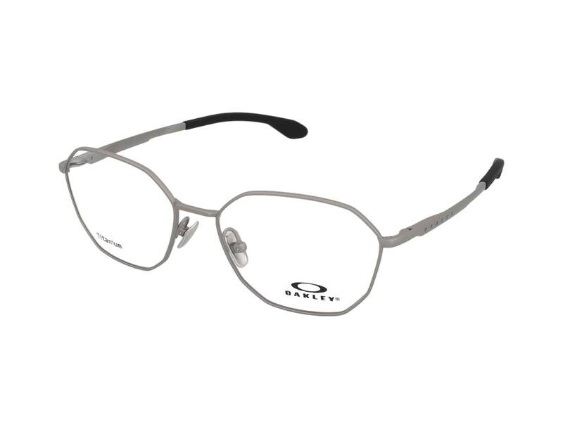 Oakley Sobriquet OX5150 515001