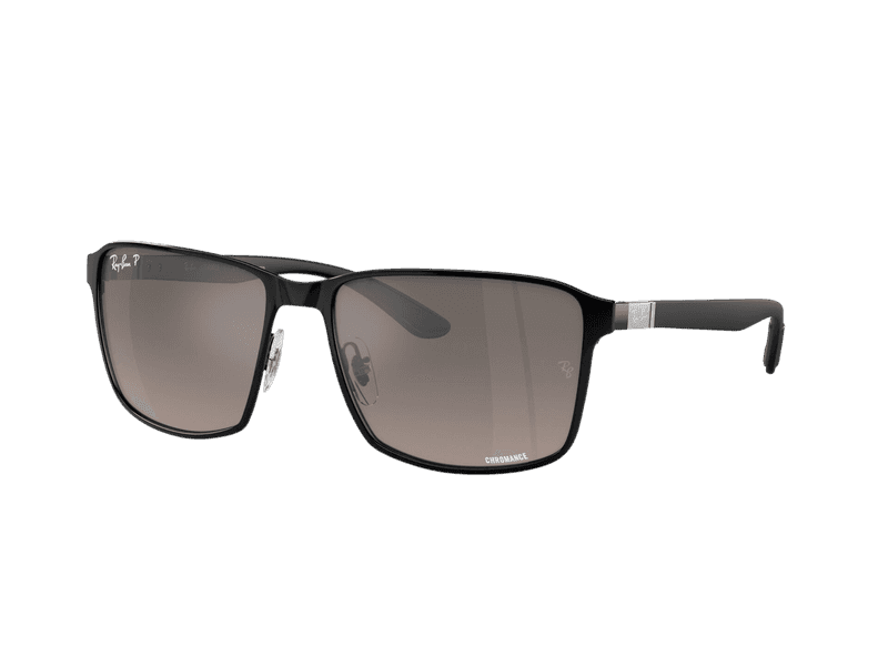 Ray-Ban RB3721CH 186/5J