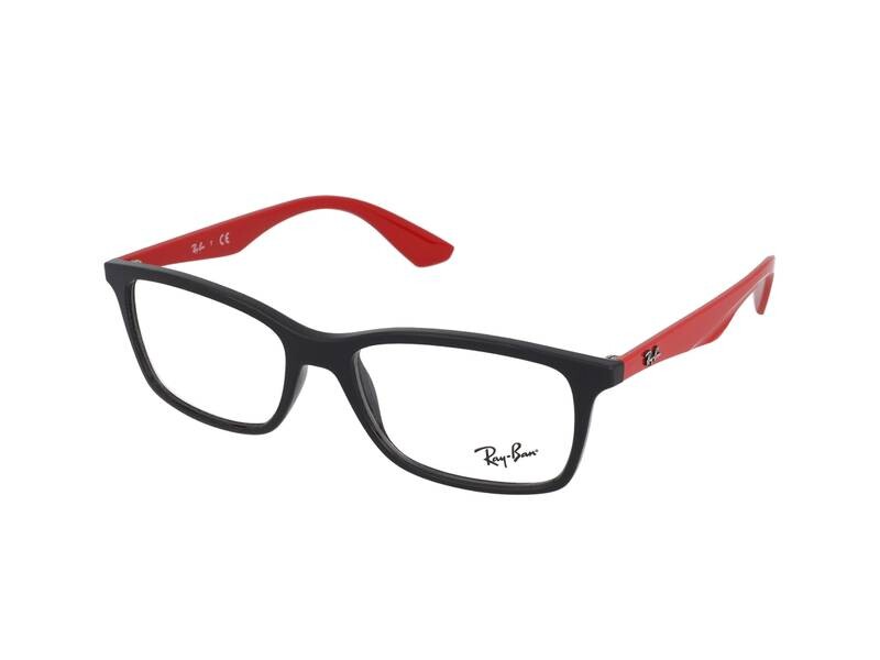 Ray-Ban RX7047 2475
