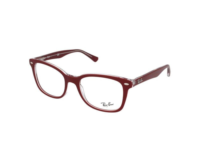Ray-Ban RX5285 5738