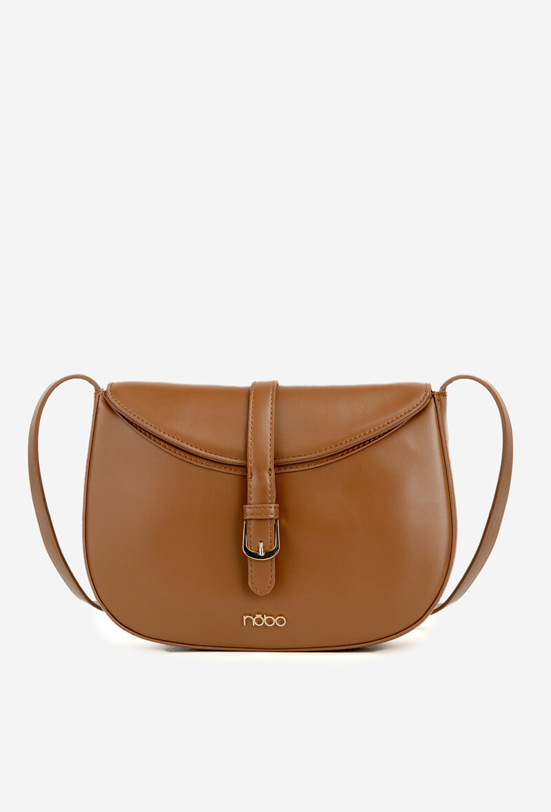 Kabelka Listonoska NOBO