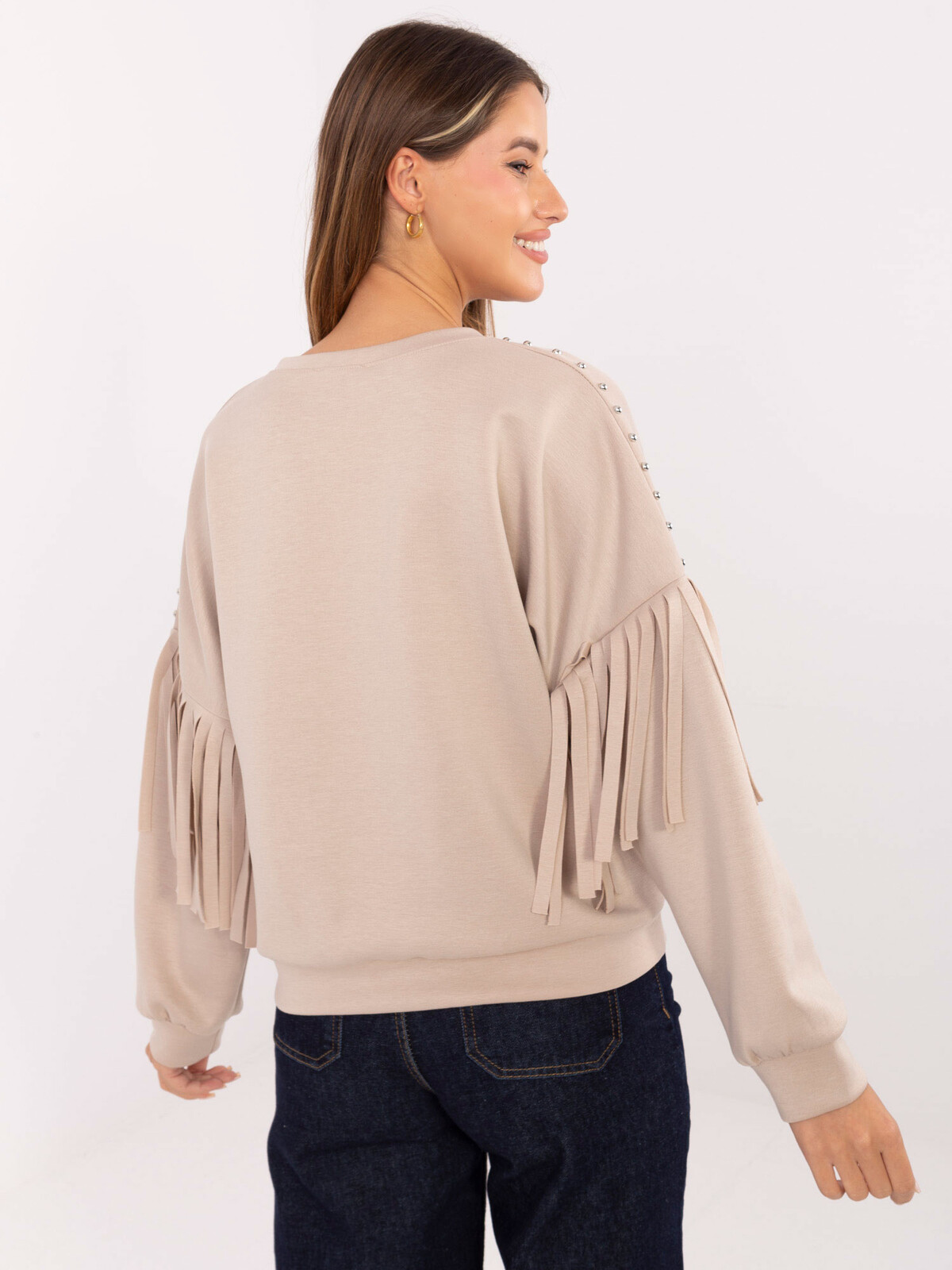 Sweatshirt-IT-BL-21731.85-beige