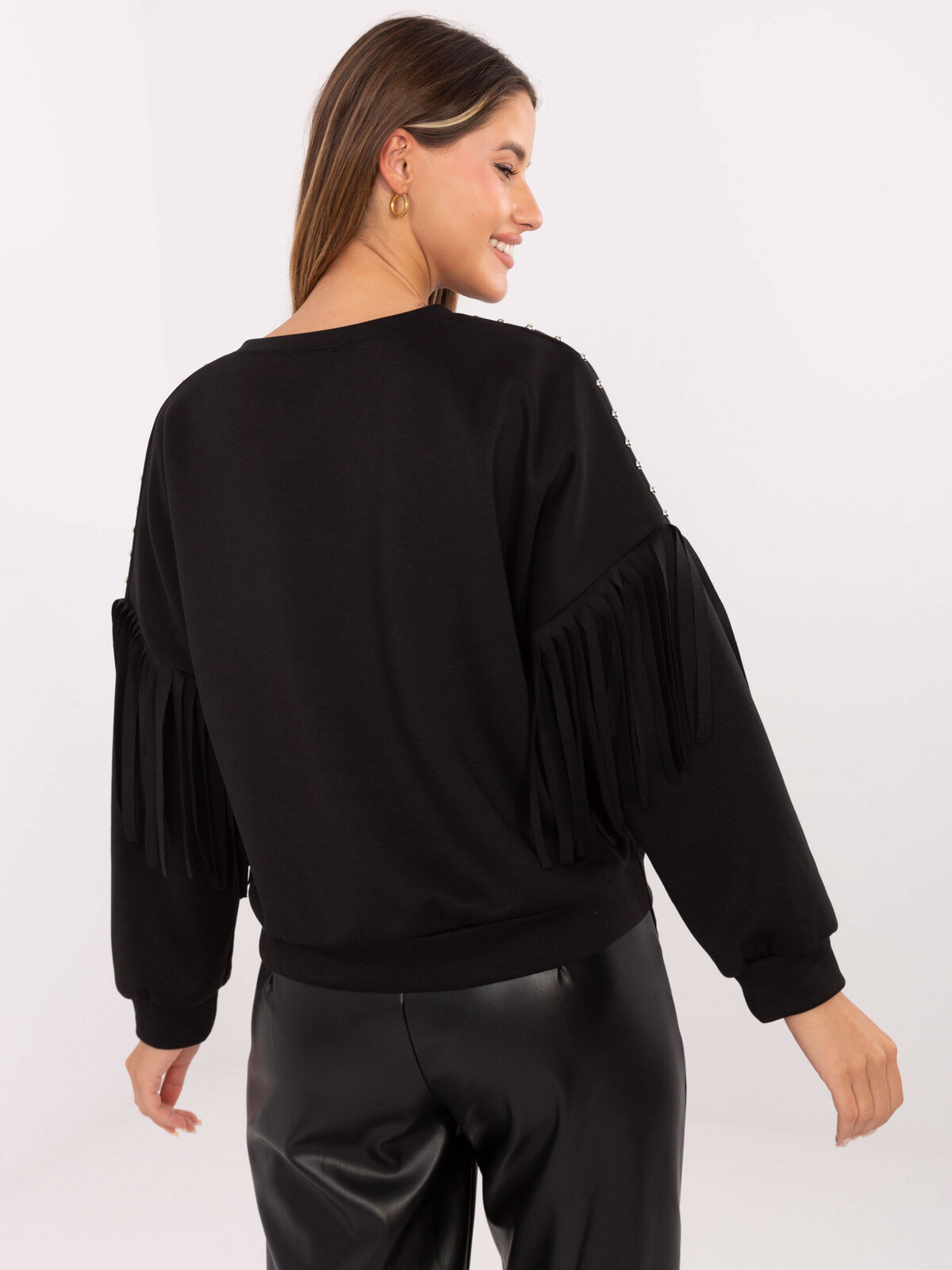 Sweatshirt-IT-BL-21731.85-black