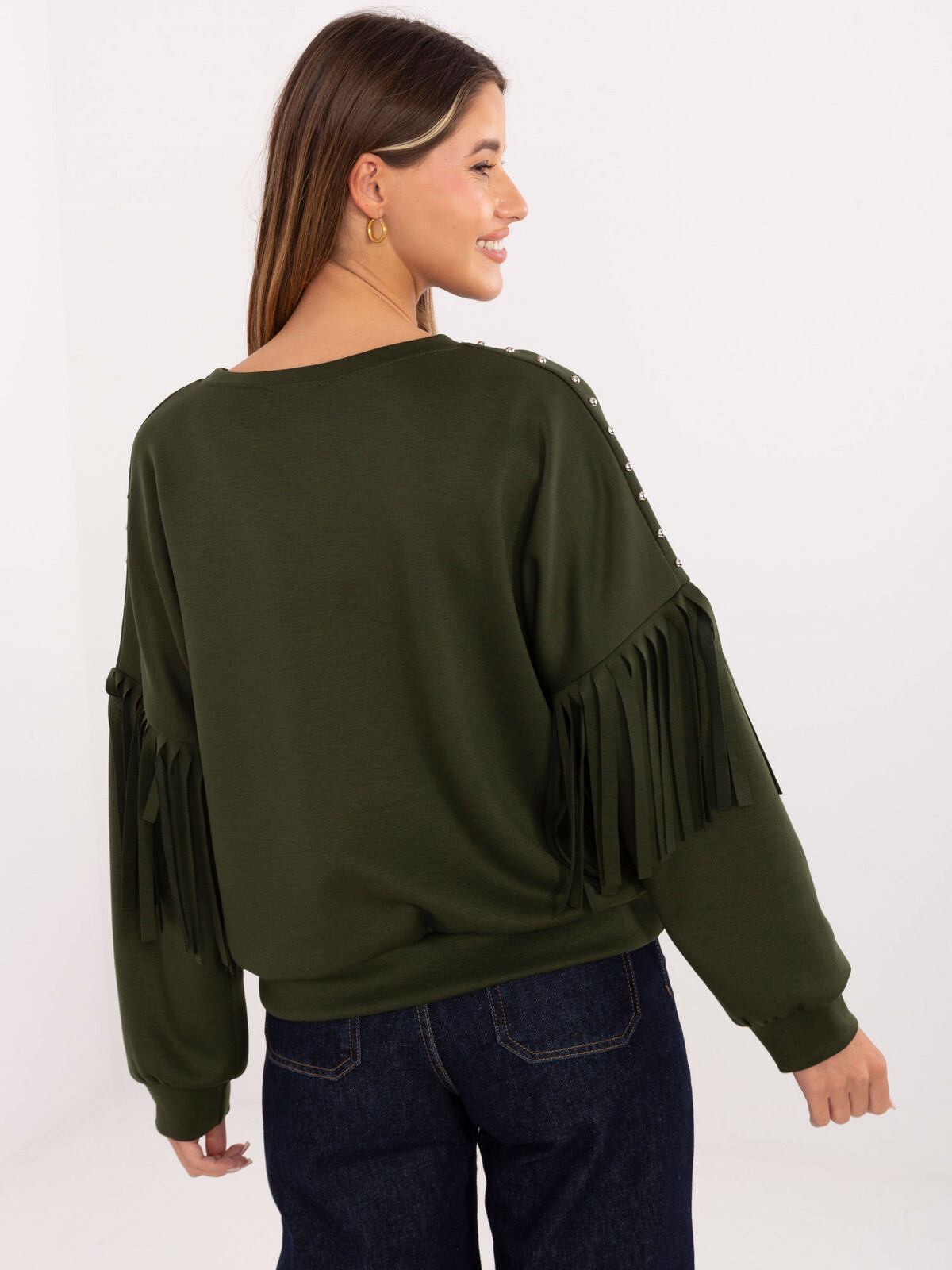 Sweatshirt-IT-BL-21731.85-khaki