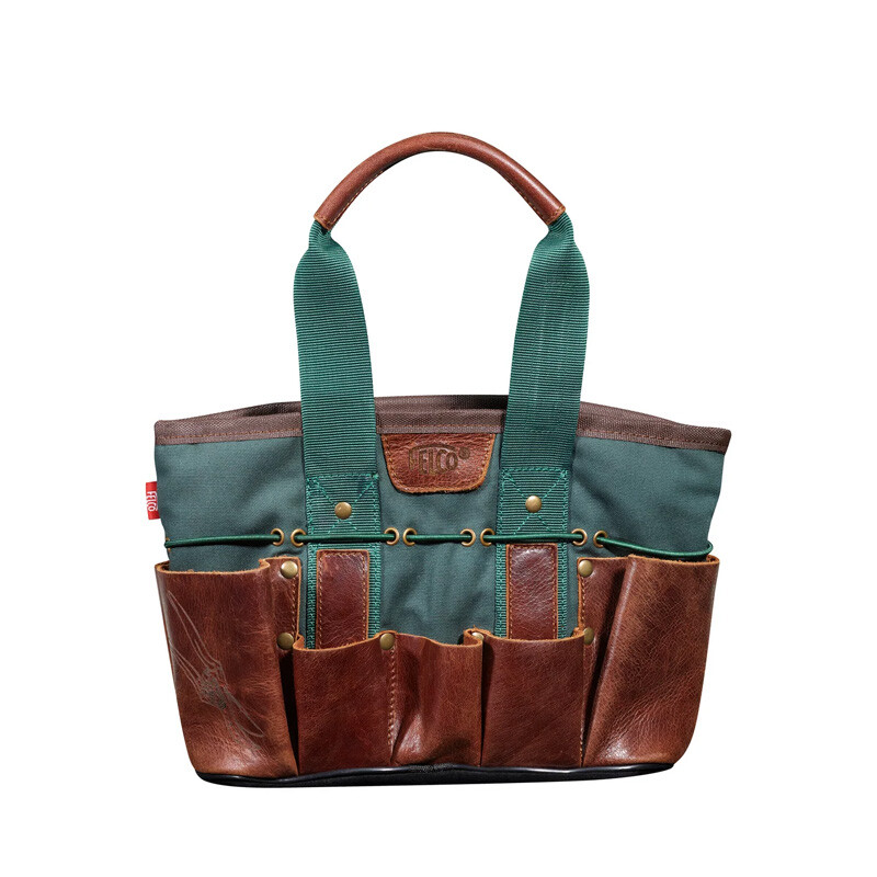 Zahradnická taška FELCO 482 - malá