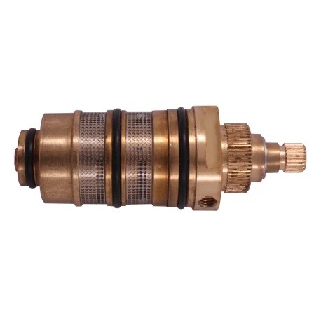 Kartuš termostatická, KA4015, RAV Slezák