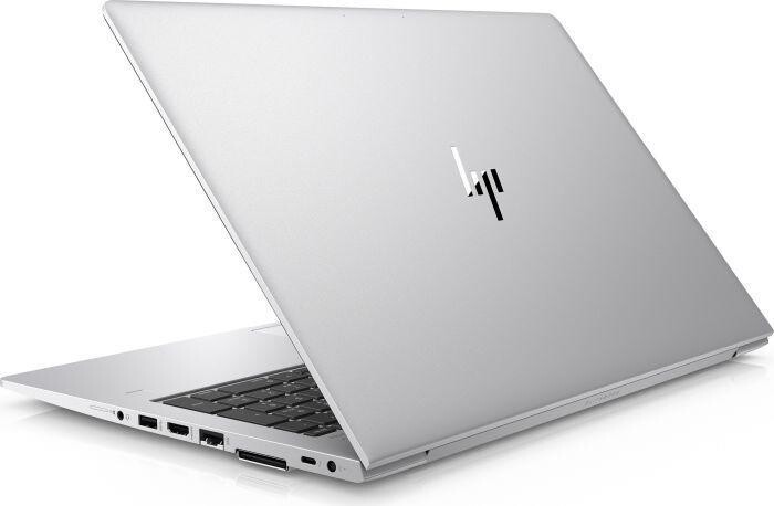 HP EliteBook 850 G6 - Sleva