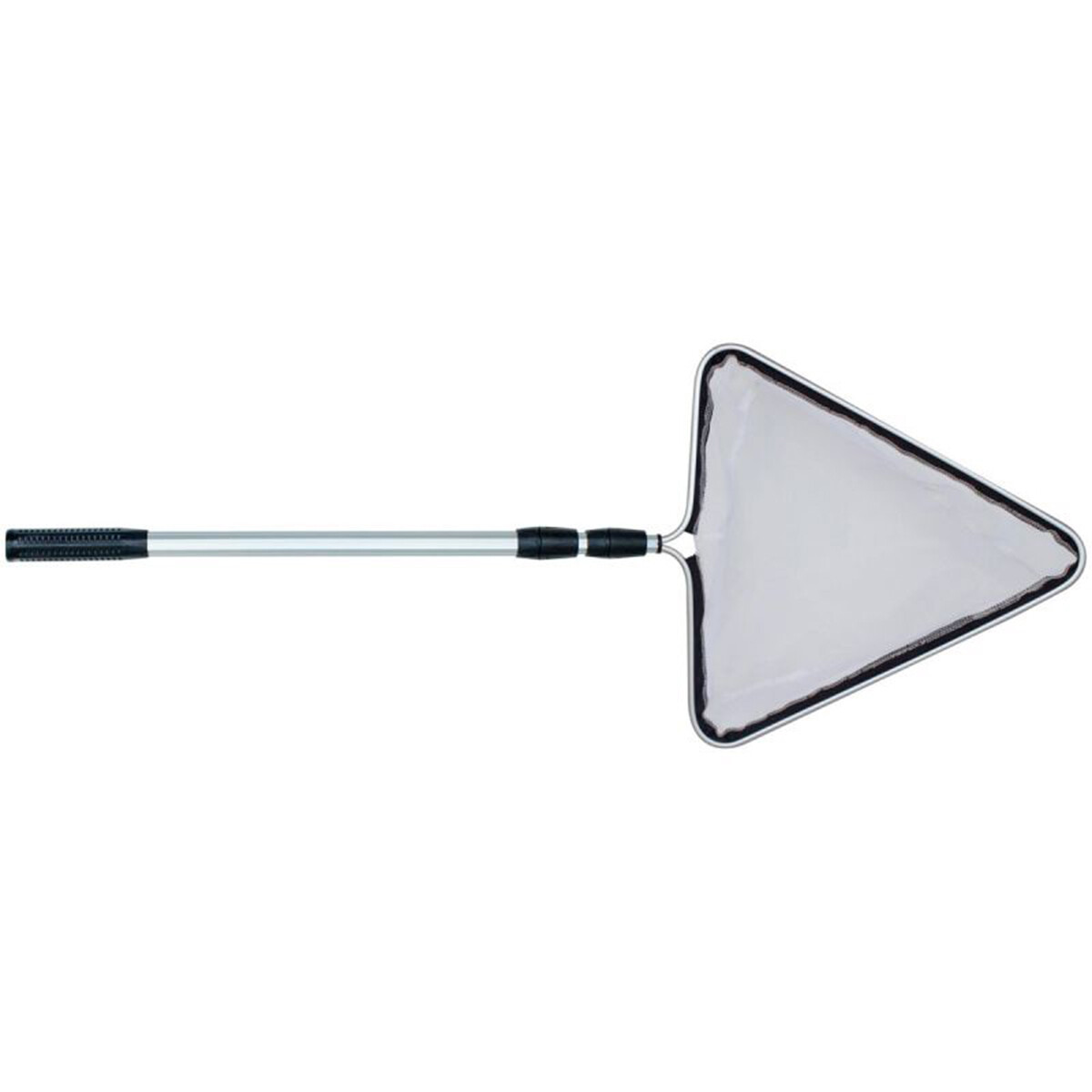 Söll trojúhelníková jemná síťka na řasy 60 - 150 cm