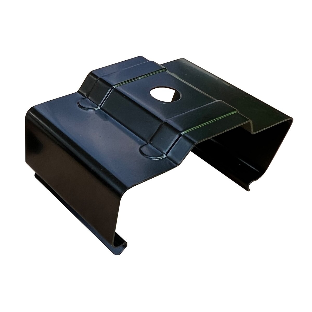 Exo Terra TerraSky UV LED držák