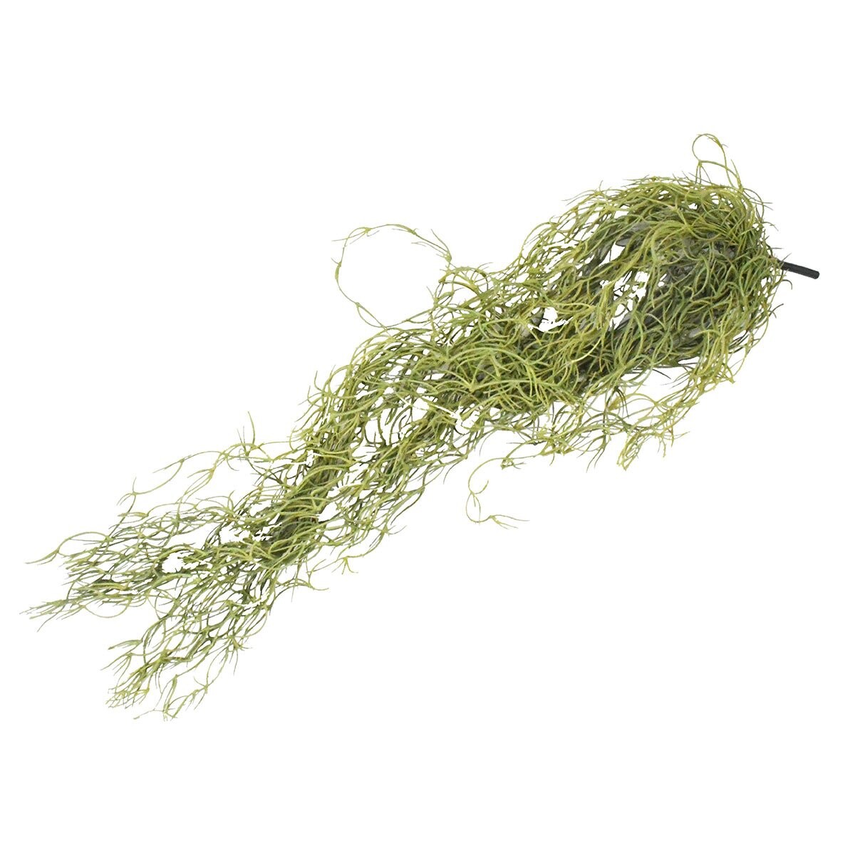 Lucky Reptile Louisanna mechový plast 50 cm