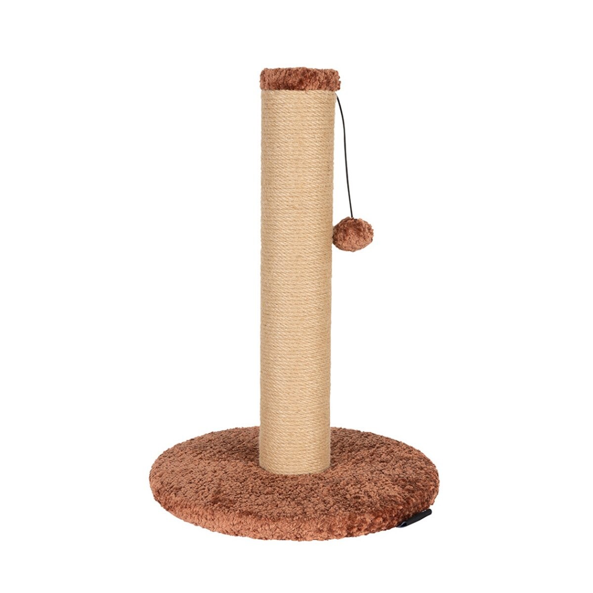 District 70 DONNA škrabadlo Terra 50 cm