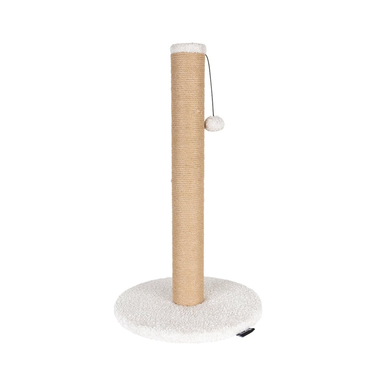 District 70 DONNA škrabadlo Merengue 70 cm