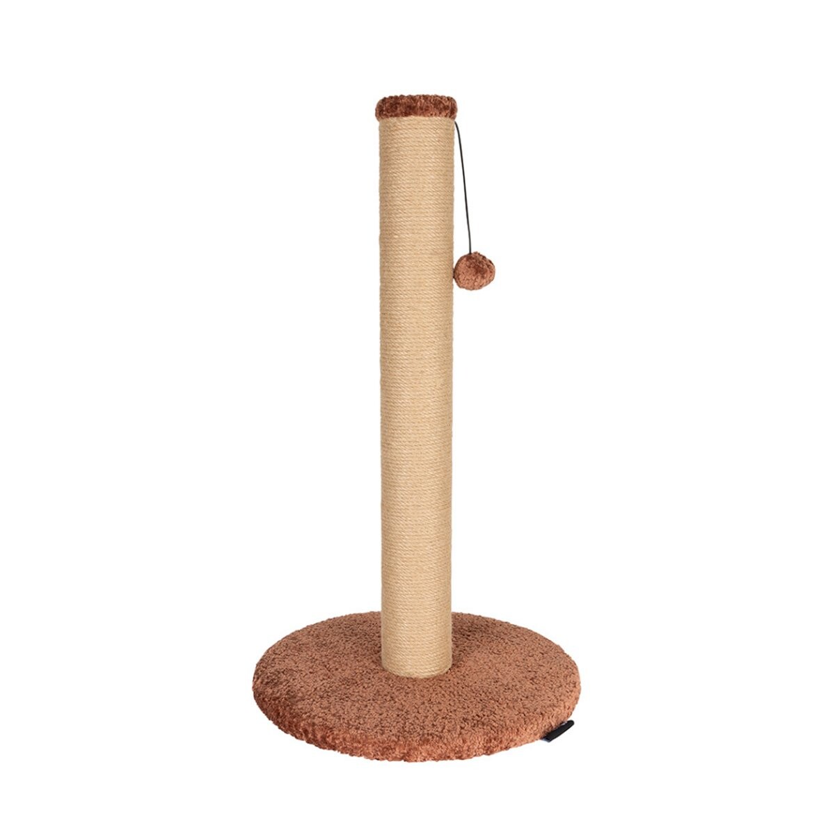 District 70 DONNA škrabadlo Terra 70 cm