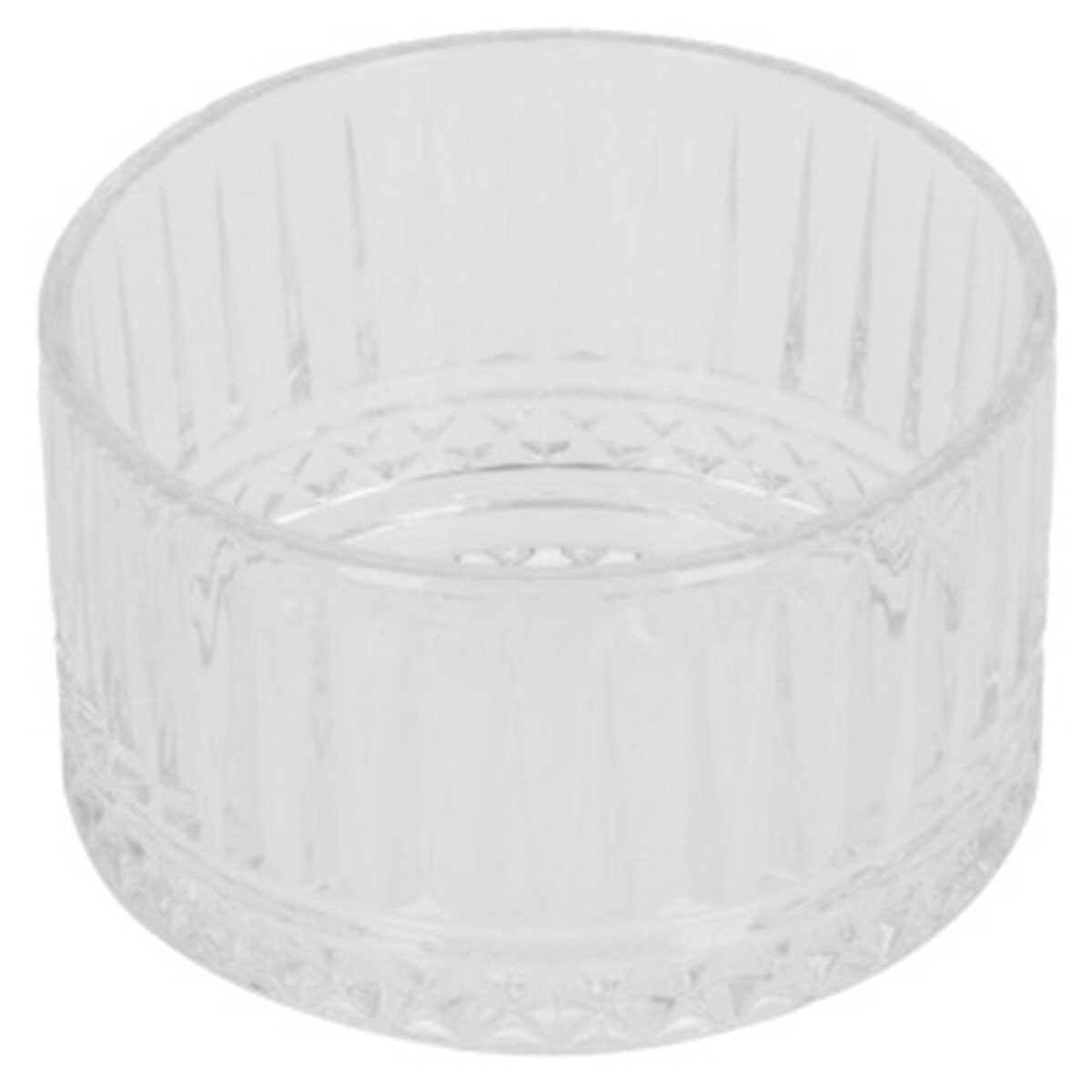 Kerbl Pet skleněná miska 450 ml