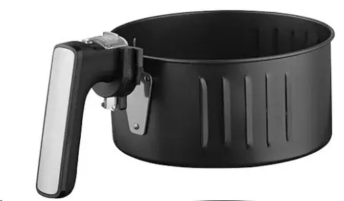 Concept Fritovací koš FR3500