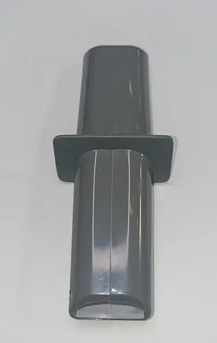 Concept Hubice štěrbinová VP4320