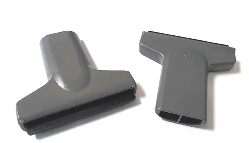 Concept Hubice plochá VP4320