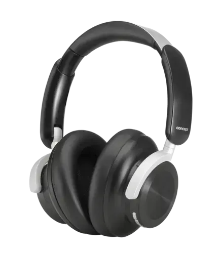 Concept Bezdrátová sluchátka Visione HS2040