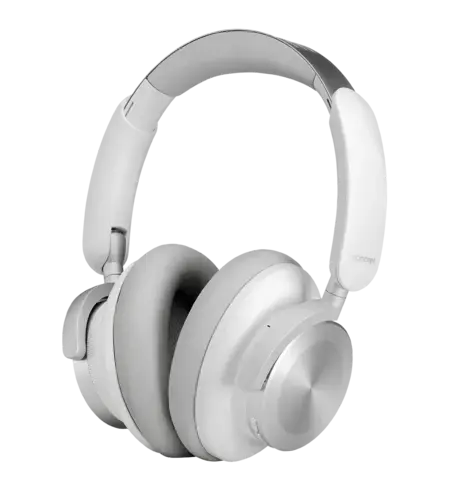 Concept Bezdrátová sluchátka Visione HS2041