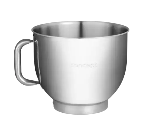 Concept Nádoba pracovní RM6000, RM6010