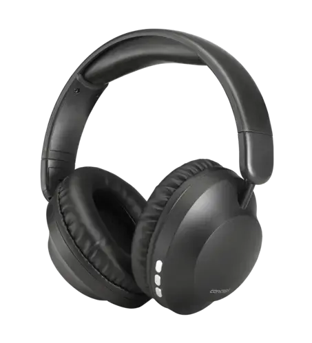 Concept Bezdrátová sluchátka SoundJoy HS4080