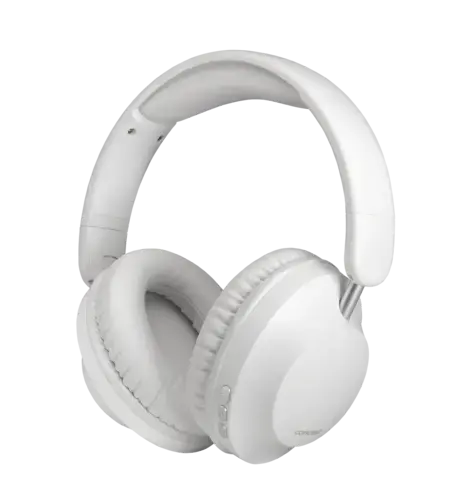 Concept Bezdrátová sluchátka SoundJoy HS4081