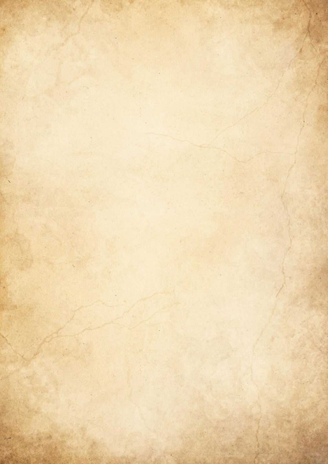 Galeria Papieru Diplom A4 - motiv Florencie, 100 g/m2, 50 ks