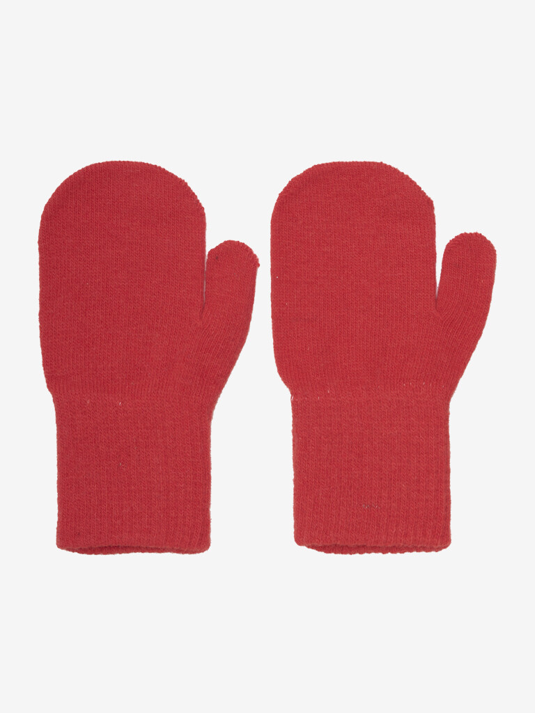 CeLaVi dětské vlněné rukavice 1379 - 4651 Velikost: 1 - 2 roky