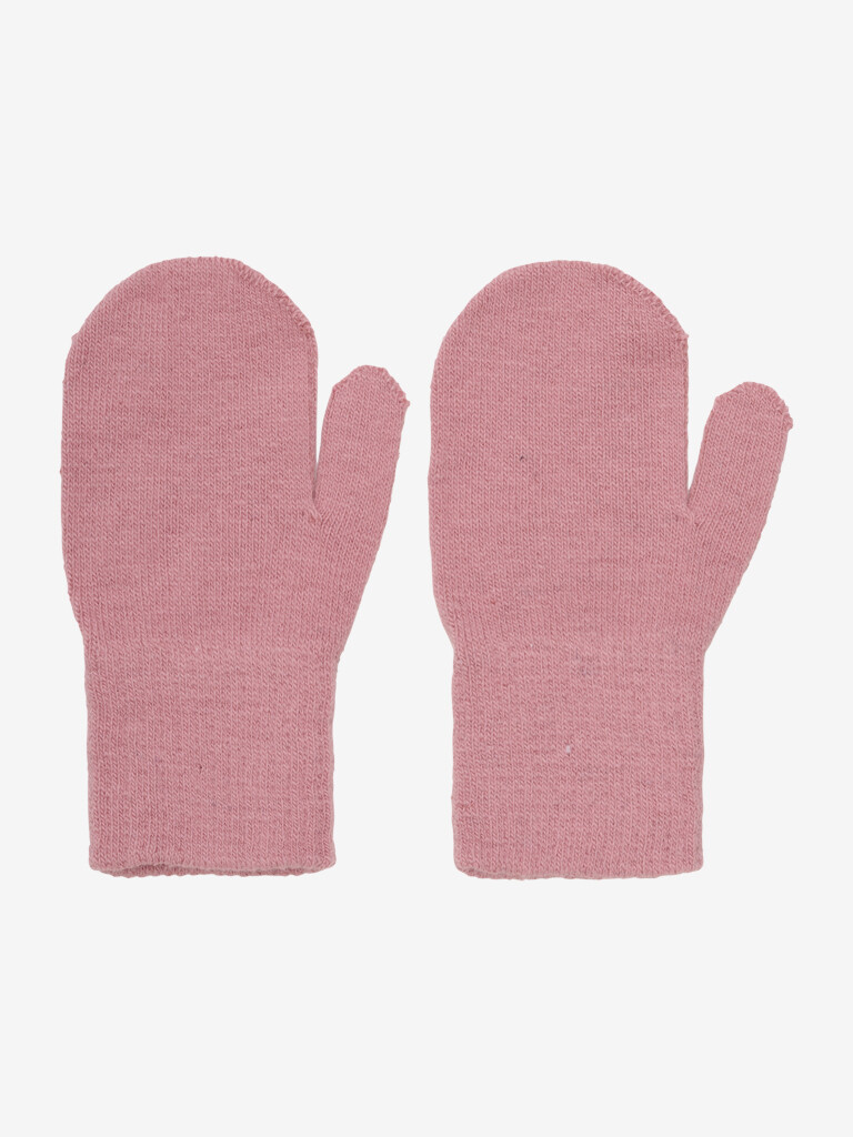 CeLaVi dětské vlněné rukavice 1379 - 4626 Velikost: 1 - 2 roky