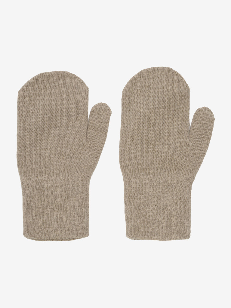 CeLaVi dětské vlněné rukavice 1379 - 2106 Velikost: 1 - 2 roky