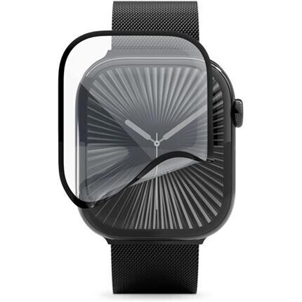 iWant 3D+ Flexiglass pro Apple Watch 10 46mm