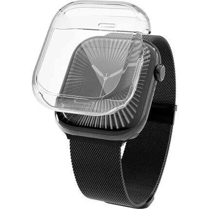 iWant Hero kryt Apple Watch 10 46mm