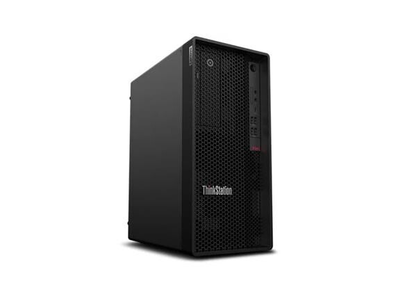 Lenovo ThinkStation P340 Tower Workstation