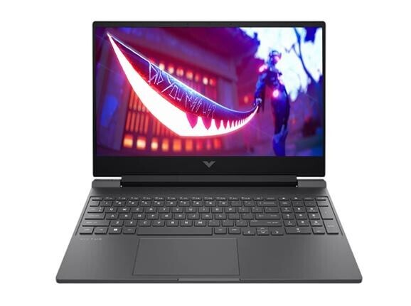 HP Victus 15-fb3006nt