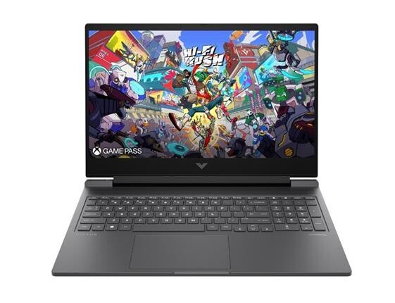 HP Victus 16-r1032nt