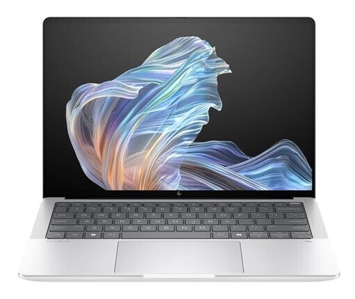 HP EliteBook X G1a 14 Touch