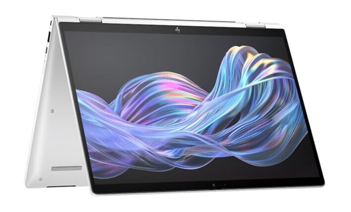 HP EliteBook X Flip G1i 14 Touch