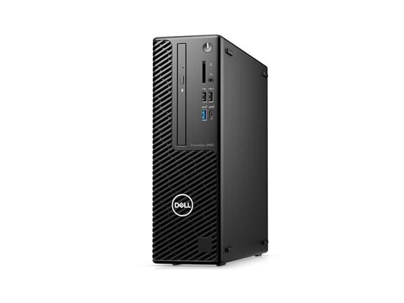 Dell Precision 3460 SFF