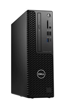 Dell Precision 3450 SFF