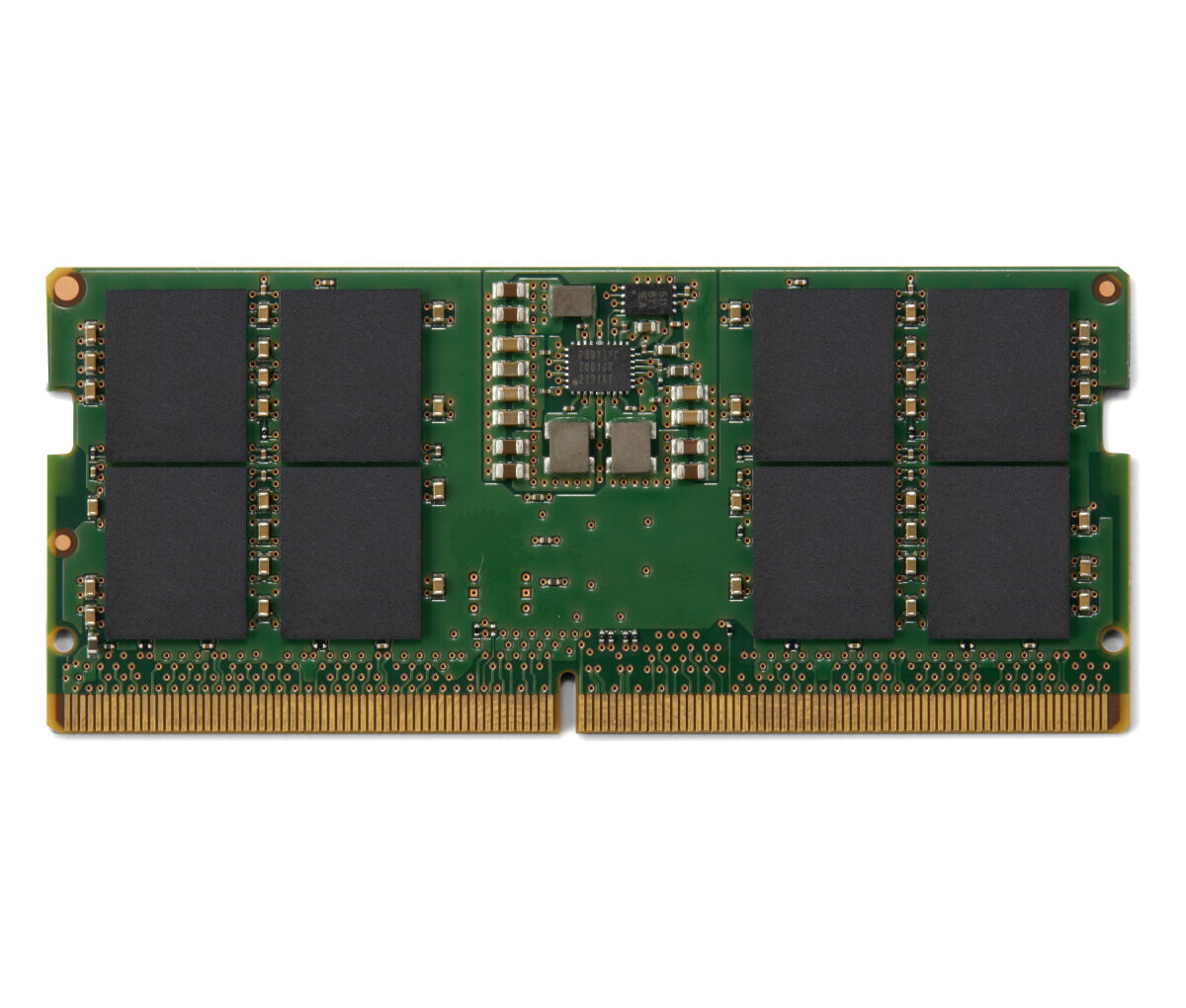 Paměť HP  32 GB DDR5-5600 SODIMM (B8CA3AA)