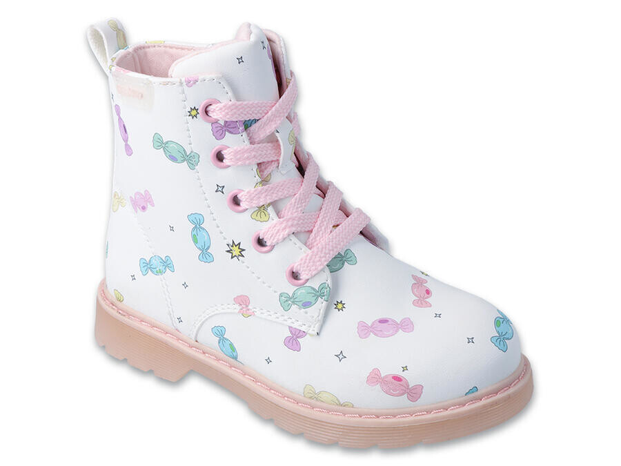 BEFADO 169X034 podzimní LONG CANDY bonbonky 26 169X034_26