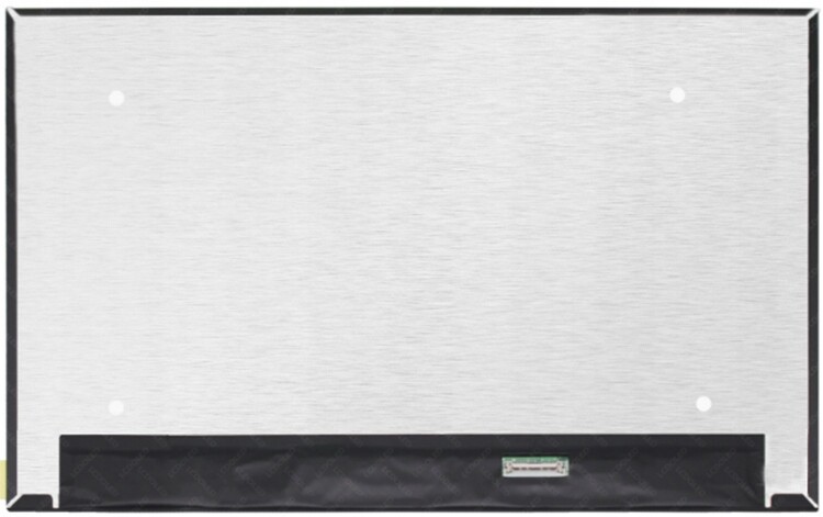 Nová Matrice N133JCA-EEK Rev. C1 Náhradní 1920x1200 Fhd Ips 30PIN Matná