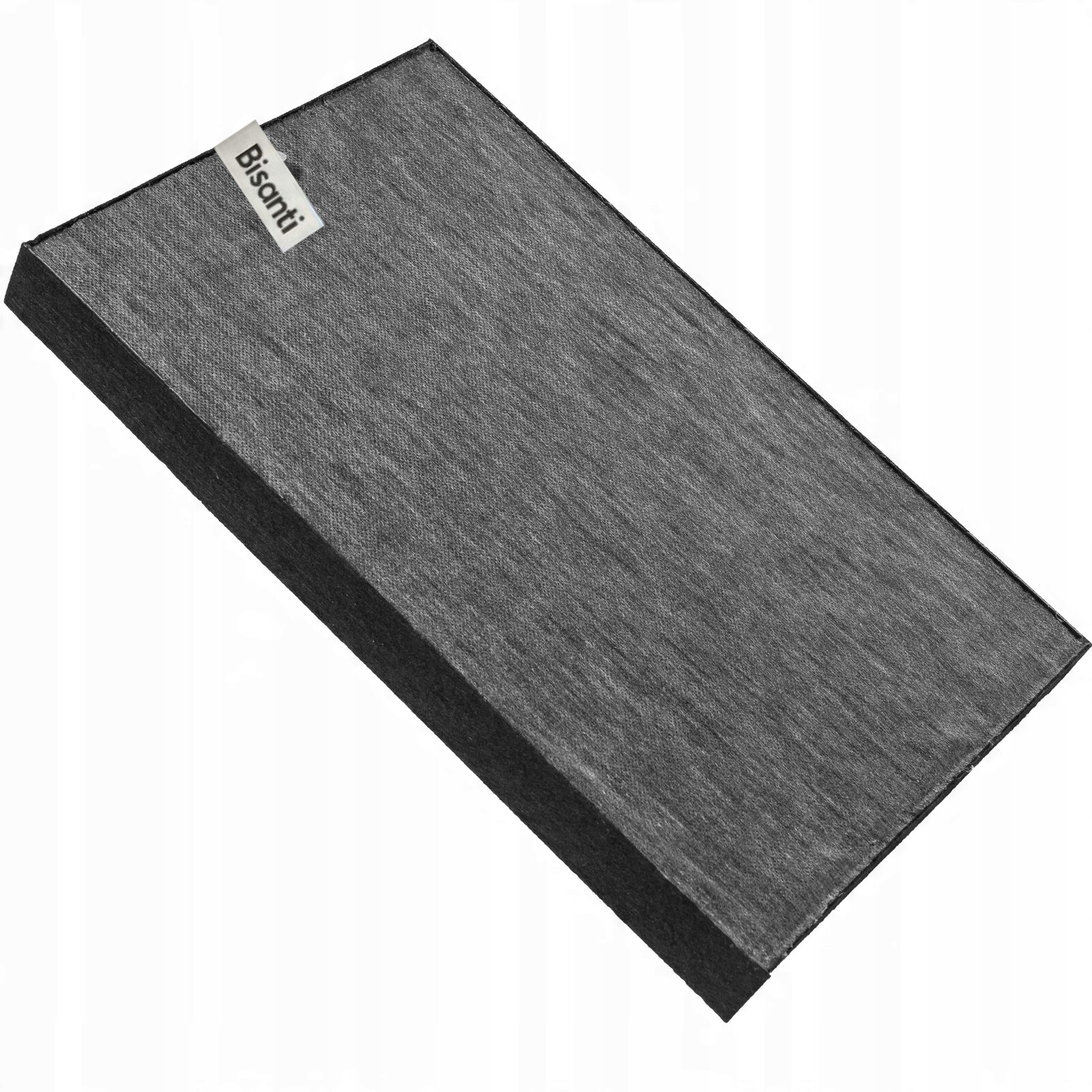 Hepa Filtr Pro Čističku Vzduchu Sharp Řady Kc-a KC-A60EUW, Náhrada