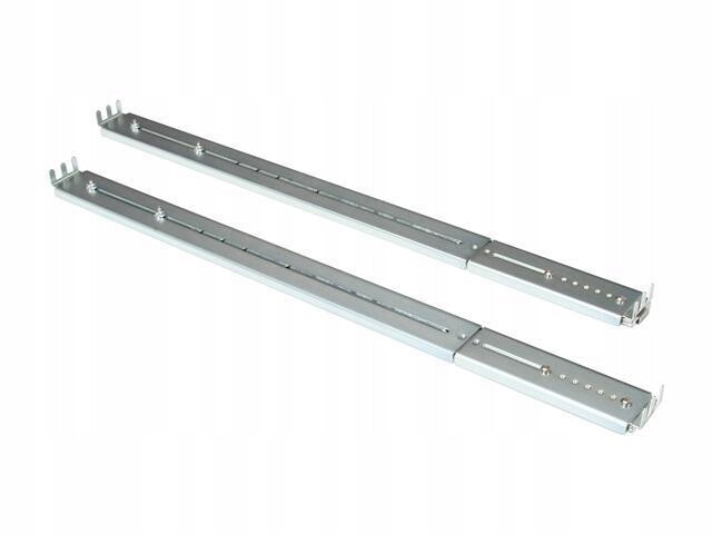 Kolejnice pro servery Dell 0C597M