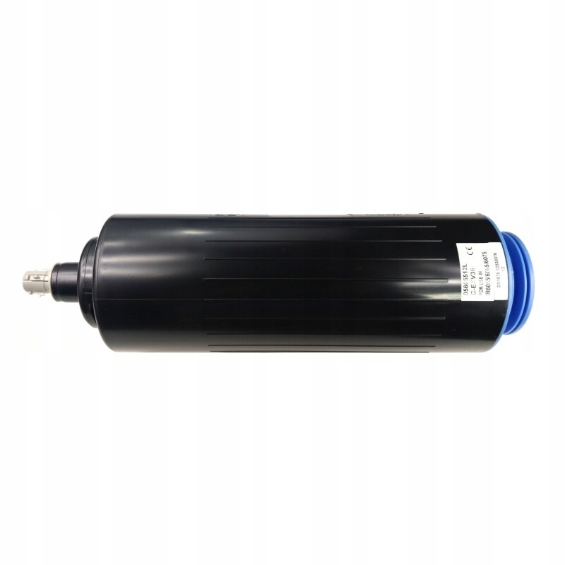 Tonerová kazeta kompatibilní s Canon C-exv 36, 3766B002