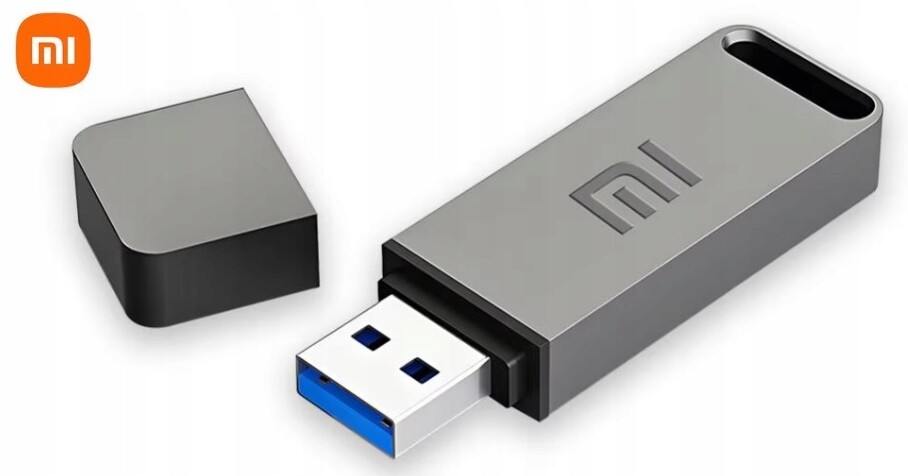 Usb flash disk Xiaomi 512 Gb MI 30g