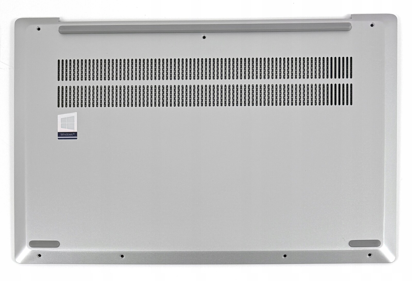 Spodní Kryt Lenovo Ideapad 5-14 5-14IIL05 5-14ARE05 5-14ITL05